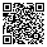 扫一扫手机阅读