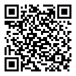 扫一扫手机阅读